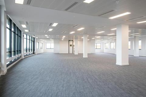 Office to rent, 400 Capability Green Luton LU1 3LU