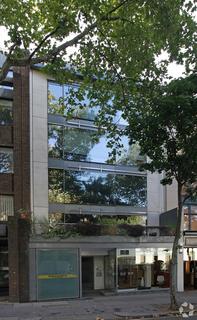 Office for sale, 8-9 Clerkenwell Green London EC1R 0DE
