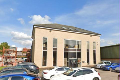 Property for sale, DN14