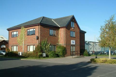Property for sale, DN14