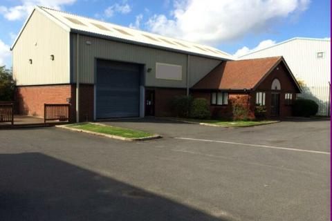 Property for sale, DN14