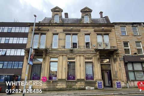 Office for sale, 50 Manchester Rd Burnley BB11 1HJ