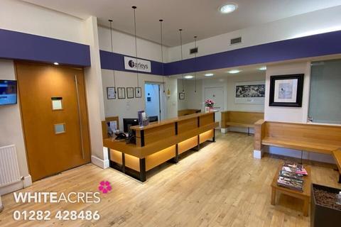 Office for sale, 50 Manchester Rd Burnley BB11 1HJ
