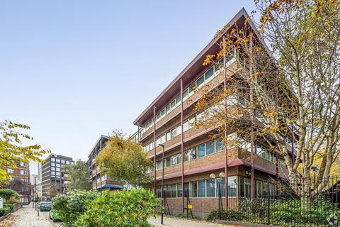 Office to rent, Citadel Pl London SE11 5EF