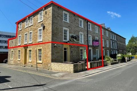 Office for sale, 60 Bank Para Burnley BB11 1TS