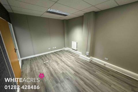 Office for sale, 60 Bank Para Burnley BB11 1TS