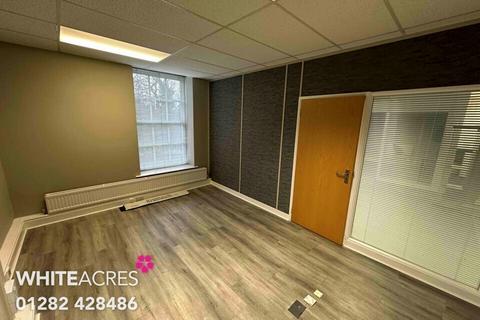 Office for sale, 60 Bank Para Burnley BB11 1TS