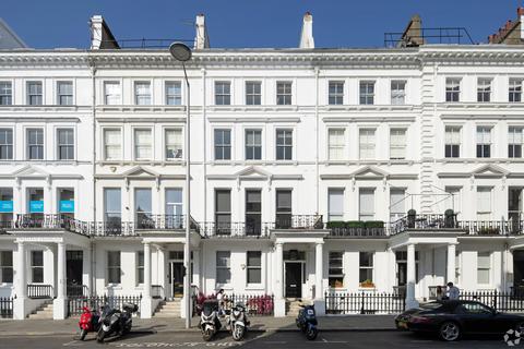 Office to rent, 10 Cromwell Pl London SW7 2JN
