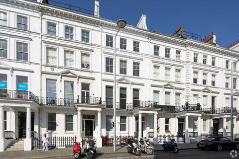 Office to rent, 10 Cromwell Pl London SW7 2JN