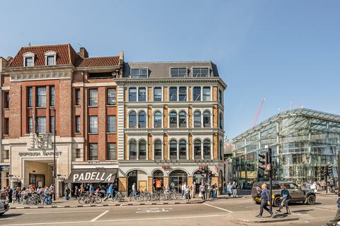 Office to rent, 2-4 Southwark St London SE1 1TQ