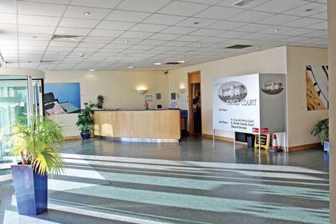 Office to rent, Earl Grey Way North Shields NE29 6AR
