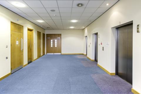 Office to rent, Earl Grey Way North Shields NE29 6AR