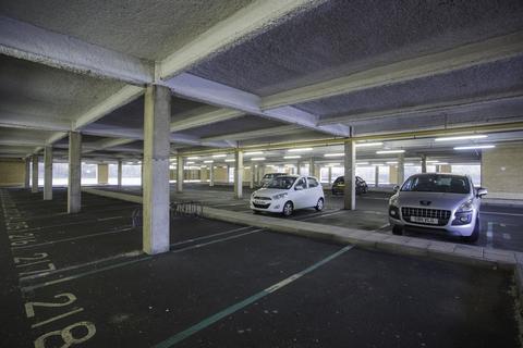Office to rent, Earl Grey Way North Shields NE29 6AR