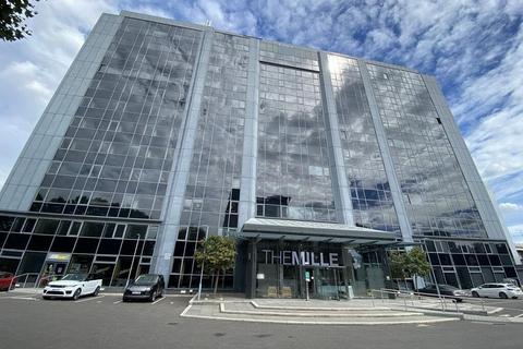 Office to rent, 1000 Great West Rd Brentford TW8 9DW