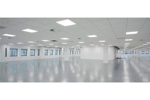 Office to rent, 1-5 Tithebarn St Liverpool L2 2DP