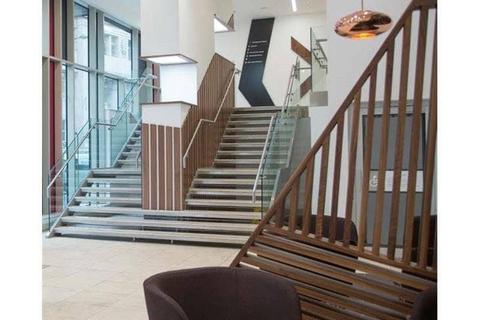 Office to rent, 1-5 Tithebarn St Liverpool L2 2DP