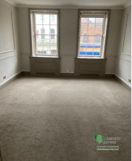 Office to rent, 39-39a High St High Wycombe HP11 2AG