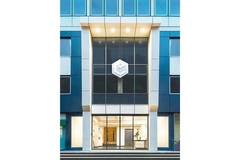 Office to rent, 12-22 Newhall St Birmingham B3 3AS