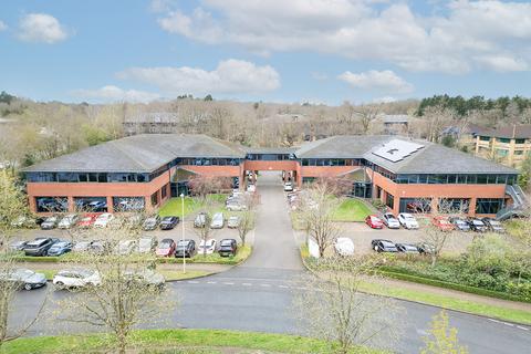 Office to rent, Harvest Cres Fleet GU51 2UZ
