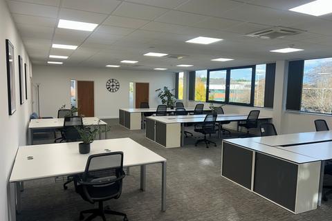 Office to rent, Harvest Cres Fleet GU51 2UZ