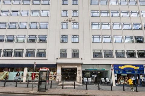Office to rent, 103-109 Queens Rd Brighton BN1 3XF