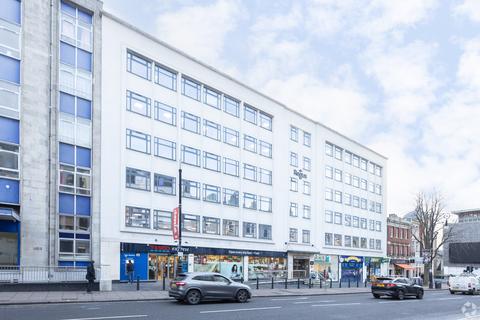 Office to rent, 103-109 Queens Rd Brighton BN1 3XF