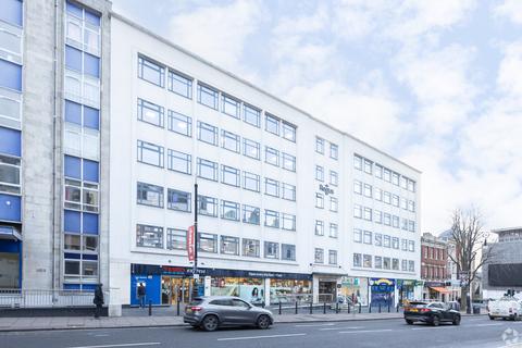 Office to rent, 103-109 Queens Rd Brighton BN1 3XF