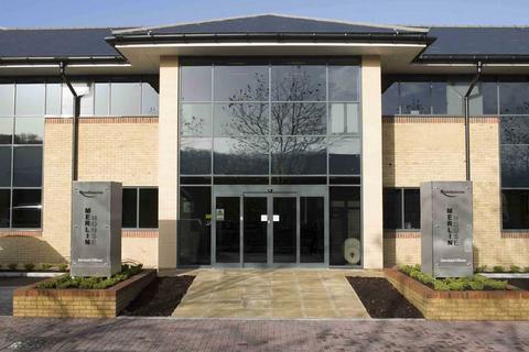 Office to rent, Priory Dr Newport NP18 2HJ
