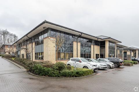 Office to rent, Priory Dr Newport NP18 2HJ