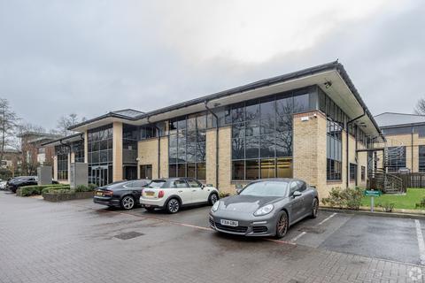 Office to rent, Priory Dr Newport NP18 2HJ