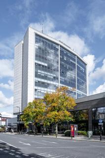 Office to rent, Station Para Harrogate HG1 1TJ