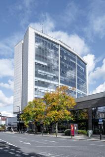 Office to rent, Station Para Harrogate HG1 1TJ