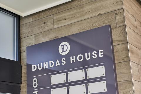 Office to rent, Dundas St Middlesbrough TS1 1JA