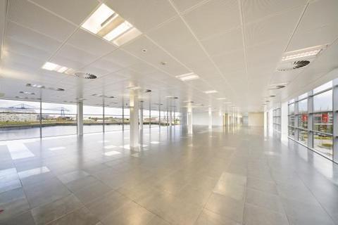 Office to rent, 1 Hudson Quay Middlesbrough TS3 6RT