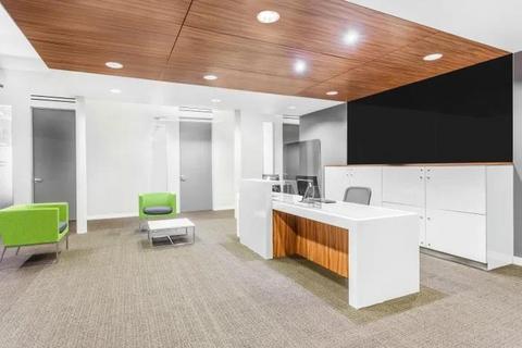 Office to rent, Lees St Manchester M27 6DB