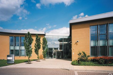 Office to rent, 1010 Cambourne Rd Cambridge CB23 6DP