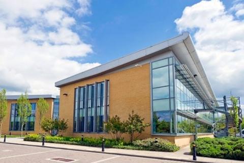 Office to rent, 1010 Cambourne Rd Cambridge CB23 6DP