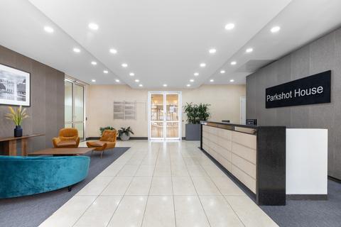 Office to rent, 5-19 Kew Rd Richmond TW9 2NQ