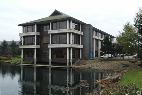 Office to rent, Arlington Park Reading RG7 4SA