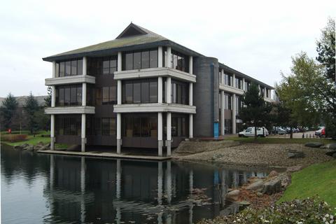Office to rent, Arlington Park Reading RG7 4SA