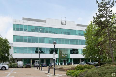 Office to rent, St Albans Rd W Hatfield AL10 9NE