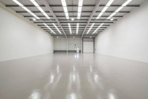 Office to rent, Woodshots Meadow Watford WD18 8YU