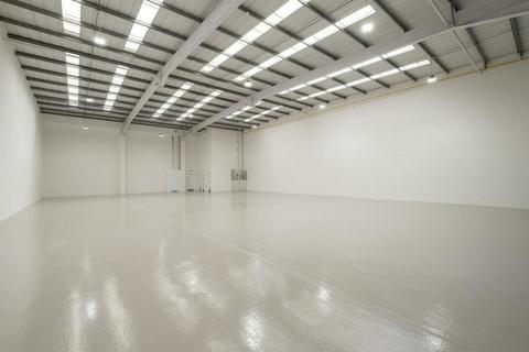 Office to rent, Woodshots Meadow Watford WD18 8YU