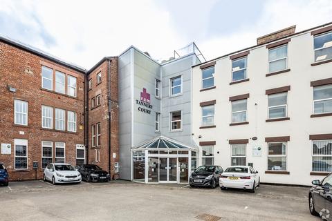 Office to rent, Tanners Ln Warrington WA2 7NA