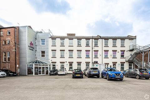 Office to rent, Tanners Ln Warrington WA2 7NA