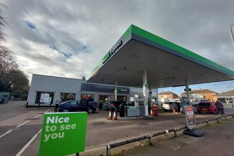 Retail property (high street) to rent, North Rd Retford DN22 7XQ