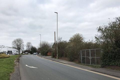 Land for sale, Birmingham St Stourbridge DY8 1JR