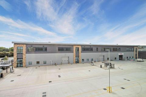 Warehouse to rent, Willoughby Ln London N17 0RU