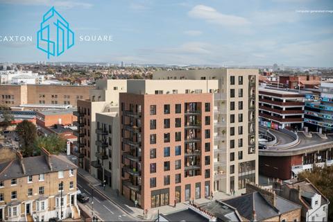 Retail property (high street) to rent, 70 Mayes Rd London N22 6TN