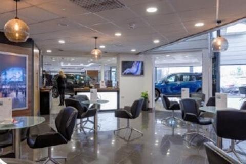 Retail property (high street) for sale, Bridge Rd Weston Super Mare BS23 3NE